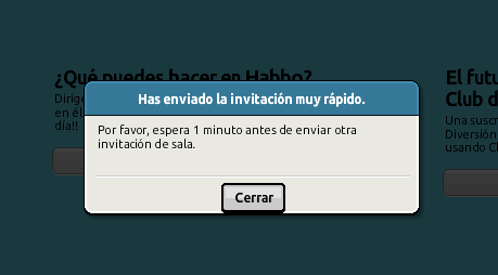 1min