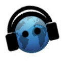 DHT