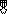 003e583a2a25