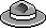 2ff33c6ca9f3