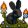 BUN08