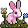 BUN10