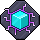 CP002