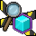 CP004
