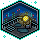 CP019