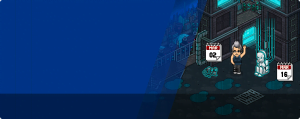 CyberPunk_BonusRares_Lpromo