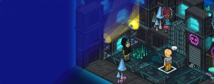 Cyberpunk04