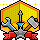 ES844