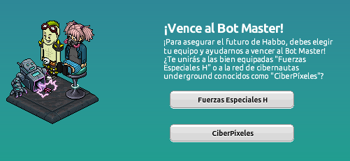 ElecciondeequiposCiberpunk