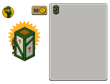 Gnomoleprechaun01