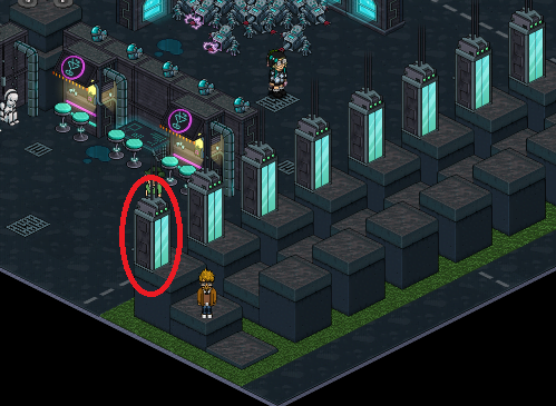 Neo-HabboMision1_02