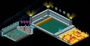 Neo-HabboMision2_02