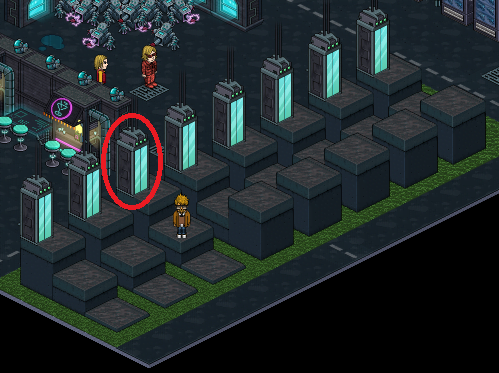 Neo-HabboMision3_01