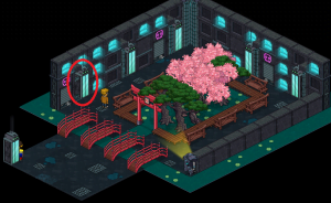 Neo-HabboMision3_02
