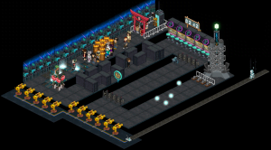 Neo-HabboMision4_02