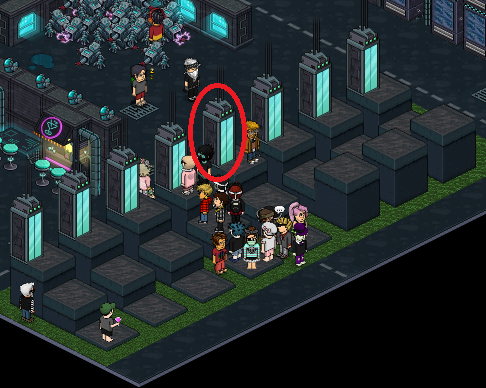 Neo-HabboMision5_01
