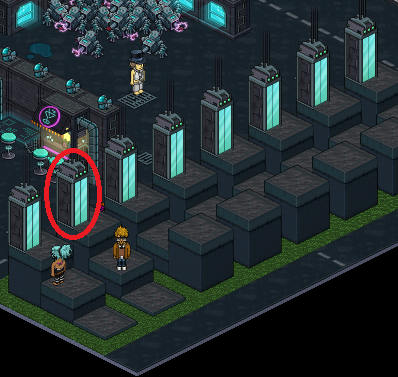 Neo-HabboMisionn2_01