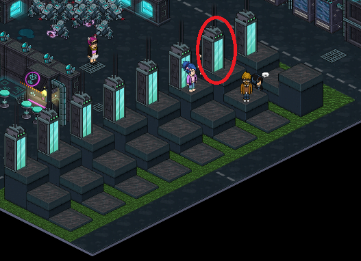 Neo-HabboMisionn7_01