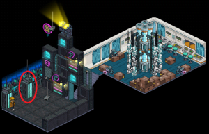 Neo-HabboMisionn7_02
