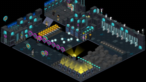 Neo-HabboMisionn7_03