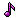 Nota musical