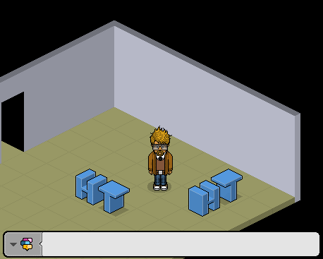 Nuevo_comando_jump