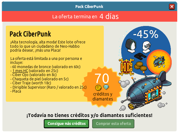 Oferta_Ciberpunk