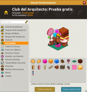 Pascua 2015-Habbo