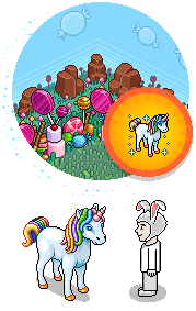 Pascua 3