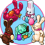 Pascua1