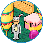 Pascua2