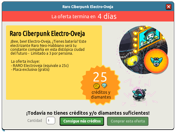 Raro_Ciberpunk_electro_oveja
