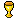 Trofeo