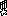 a2d22f3a7387