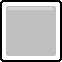 a5f1618c64c60d9590615cbbfc3d5ccb