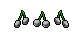 acc_print_U_cherries