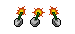 acc_print_U_cherrybomb