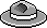 b5c40bb5e5a3