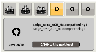 badge_name_ACH_HaloompaFeeding1