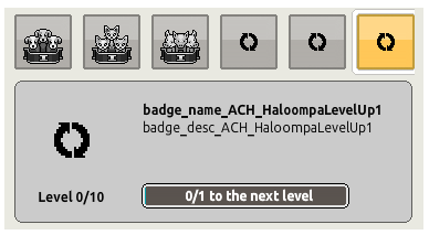 badge_name_ACH_HaloompaLevelUp
