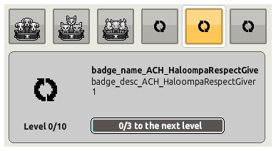 badge_name_ACH_HaloompaRespectGive