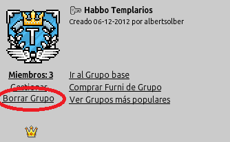 borrargrupos01