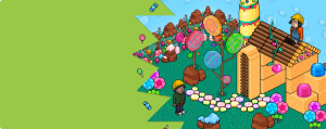 candylandbc_large_promo