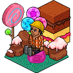 candylandbc_small_promo
