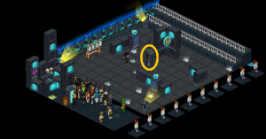capitulo8neo02