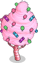 cland15_flosstree