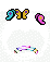 cland15_unipoo