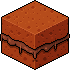 cland_c15_cakeblock