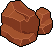 cland_c15_chocorock