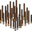 cland_c15_chocostick